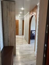 ��������� �������� ������������� , ʳ������������, ������ ���� 2