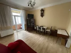 Продається 4х кімнатна квартира ' сталінка' на Шевченка/ В. Перспективна фото 2 Продається 4х кімнатна квартира ' сталінка' на Шевченка/ В. Перспективна фото 2