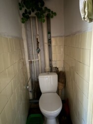 ������ 3-��. �������� � ����� ���� ���� 11