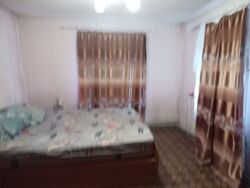 Продається квартира Кіровоградська, Кіровоградський, Аджамка, аджамка фото 2 Продається квартира Кіровоградська, Кіровоградський, Аджамка, аджамка фото 2