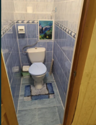 ������ 3� �� �������� ���� 6