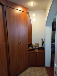 ����������� �������� � �������� 38.6 ��.�, ���� 6