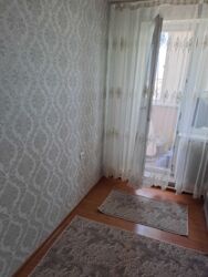 ������ ������ 2 ��������� �������� ����� ������. ���� 3