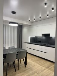 Продаж великогабаритної 1шки Волкова 3в фото 10 Продаж великогабаритної 1шки Волкова 3в фото 10