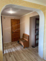 Продам 3-х кімнатну квартиру на Беляєва. фото 7 Продам 3-х кімнатну квартиру на Беляєва. фото 7