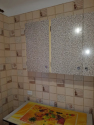 Продається 1-кімнатна квартира в районі 13 школи! фото 6 Продається 1-кімнатна квартира в районі 13 школи! фото 6