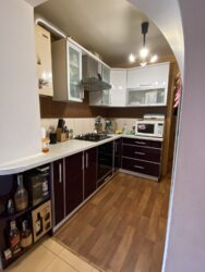 Продається 2-кімнатна квартира в районі Критого ринка фото 10 Продається 2-кімнатна квартира в районі Критого ринка фото 10