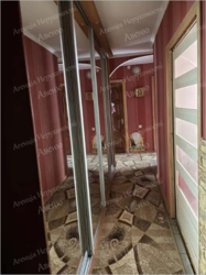 Продається 3-х кімнатна квартира на Гірничому. фото 7 Продається 3-х кімнатна квартира на Гірничому. фото 7