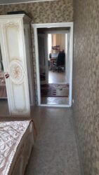 ��������� ��������������� �������� �� ������. ���� 4