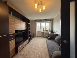 Продам однокімнатну квартиру малосімейного типу в районі Новомиколаївки фото 11 Продам однокімнатну квартиру малосімейного типу в районі Новомиколаївки фото 11