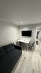 Продається 1но кімнатна квартира .- студія ЖК Сузіря. фото 1 Продається 1но кімнатна квартира .- студія ЖК Сузіря. фото 1