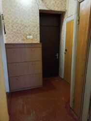 Продам 3-х кім. квартиру фото 2 Продам 3-х кім. квартиру фото 2