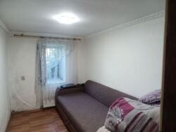 Продається квартира Кіровоградська, Кіровоградський, Аджамка, аджамка фото 1 Продається квартира Кіровоградська, Кіровоградський, Аджамка, аджамка фото 1