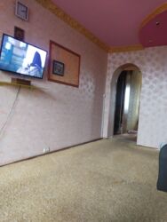 Продаж 1-ки на прсп. Промисловий фото 6 Продаж 1-ки на прсп. Промисловий фото 6