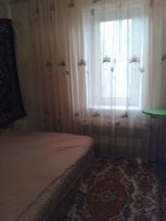 Продаж 3-х кімнатної квартири с. Нове фото 1 Продаж 3-х кімнатної квартири с. Нове фото 1