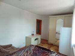 Продаж квартири в центрі 3 кімнатна. фото 8 Продаж квартири в центрі 3 кімнатна. фото 8