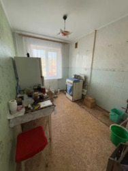 3-������� ��������, ������� | ��������� | 65 �? | ����������. ���� 7