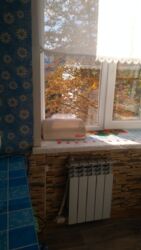 ПРОДАЄТЬСЯ 1КІМНАТНА КВАРТИРА РАЙОН БІЛЯЄВА фото 12 ПРОДАЄТЬСЯ 1КІМНАТНА КВАРТИРА РАЙОН БІЛЯЄВА фото 12