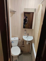 ������ 1-������� ������������� �������� ���� 7