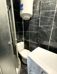 �������� ������������� ���� 7