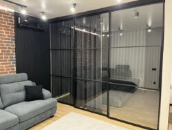 Продаж великогабаритної 1шки Волкова 3в фото 7 Продаж великогабаритної 1шки Волкова 3в фото 7