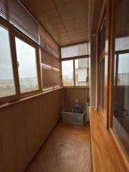 Продається 3-км. на Жадова. фото 6 Продається 3-км. на Жадова. фото 6