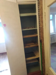 Продаж 1 кім квартири фото 5 Продаж 1 кім квартири фото 5