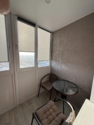 3-������� ��������, ���. ���������� ���� 4