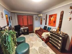 Продається 2х кімнатна квартира по вул., Френчка фото 1 Продається 2х кімнатна квартира по вул., Френчка фото 1