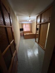 Продається 3х кімнатна квартира в центрі фото 6 Продається 3х кімнатна квартира в центрі фото 6