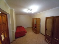 Продається квартира на 101 м-р. фото 4 Продається квартира на 101 м-р. фото 4