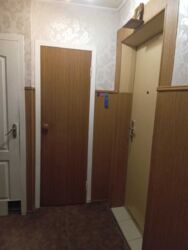 Продається 4х кімната квартира на Пацаєва фото 4 Продається 4х кімната квартира на Пацаєва фото 4