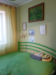 3� ������� ��������. ���� 6