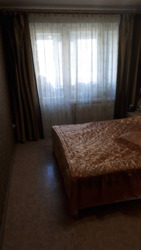 ��������� ��������������� �������� �� ������. ���� 3