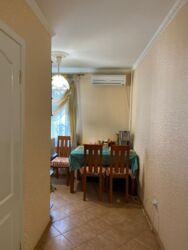 Продам квартиру на Ковалівці фото 5 Продам квартиру на Ковалівці фото 5