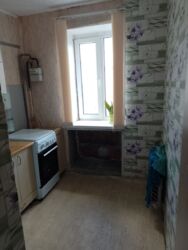 Продається квартира на Новомиколаівці. фото 1 Продається квартира на Новомиколаівці. фото 1