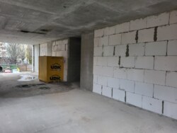 ������ ���������� ���� 8