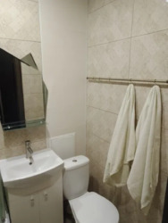 ������ ������� 1-������� �������� � ���������� �������� ���� 5