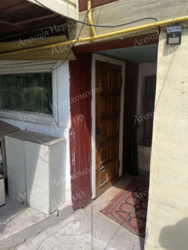 Продам 4-кімнатну квартиру на Ковалівці фото 10 Продам 4-кімнатну квартиру на Ковалівці фото 10