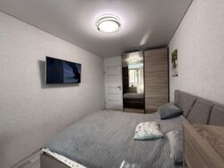 3-������� ��������, ���. ���������� ���� 2