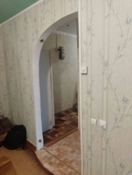 Продам 1кімн. квартиру з меблями технікою р-н Ковалівка фото 5 Продам 1кімн. квартиру з меблями технікою р-н Ковалівка фото 5