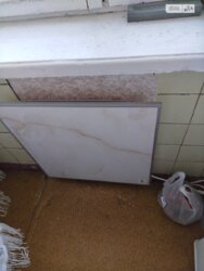 ������ 2-��. �������� �� ���. ���������� ���� 5