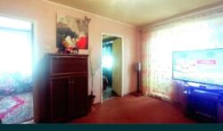 Продається 4х кімната квартира на Пацаєва фото 8 Продається 4х кімната квартира на Пацаєва фото 8