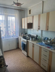 Продається 3-км. квартира на Шкільному фото 1 Продається 3-км. квартира на Шкільному фото 1