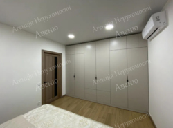 Продаж 2 кімнатної квартири в ЖК фото 15 Продаж 2 кімнатної квартири в ЖК фото 15