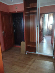 Продаж 3к квартири вул. Яновського фото 17 Продаж 3к квартири вул. Яновського фото 17