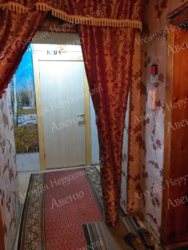 Продам 3-х кімнатну квартиру на Попова фото 15 Продам 3-х кімнатну квартиру на Попова фото 15