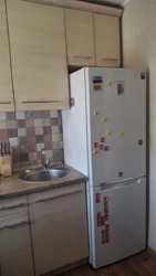 ������ 2 �� �������� ���� 2