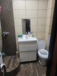 ������ 2-������� �������� ��� ����������� ���� 4
