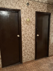 Продається 2х кімнатна квартира с. Шестаковка фото 8 Продається 2х кімнатна квартира с. Шестаковка фото 8